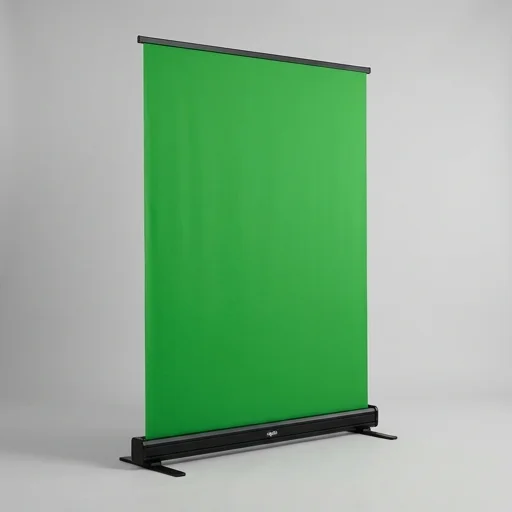 Elgato Green Screen