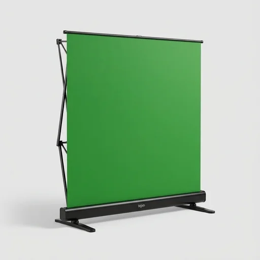 Elgato Green Screen — view 3