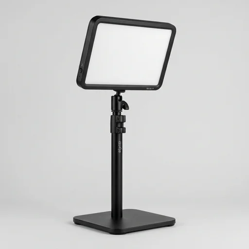 Elgato Key Light Air — view 2
