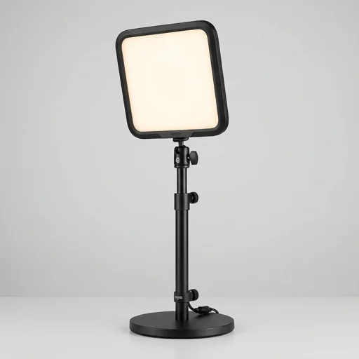 Elgato Key Light Air — view 3