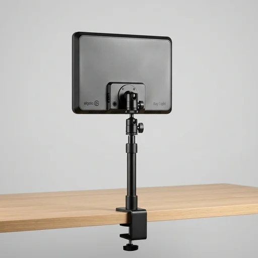 Elgato Key Light — view 2