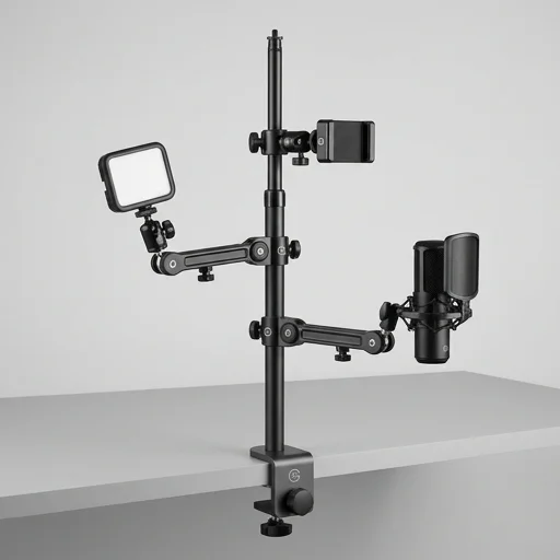 Elgato Multi Mount — view 2