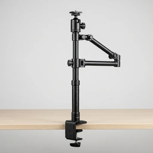 Elgato Multi Mount — view 3