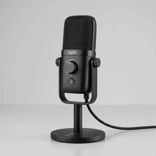 Elgato Wave:1 — view 3