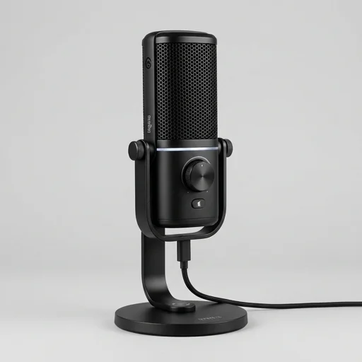 Elgato Wave 3