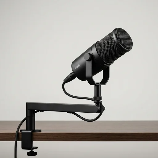 Elgato Wave DX