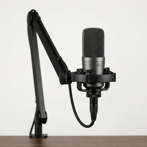 Elgato Wave DX — view 2