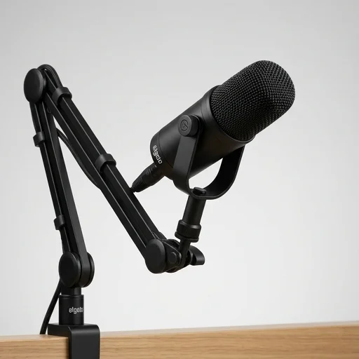 Elgato Wave DX — view 3
